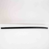 Chedar Geam Dreapta Spate BMW X3 G01 F97 (2018-) OEM 7410040 Original