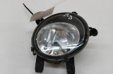 BMW 3 Gran Turismo F34 2013 OEM: 7248912 SKU: 30813723