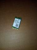 Cumpara ieftin Placa wireless / modul wlan m2 802.11ac 433Mb M.2 WiFi + Bluetooth 4.1 QCNFA435 Qualcomm Atheros