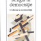RELIGIA IN DEMOCRATIE - O DILEMA A MODERNITATII-CAMIL UNGUREANU-265030