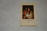 Cantarea Romaniei - Alecu Russo - Editura Minerva - 1971