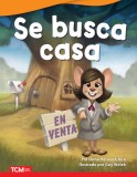 Se Busca Casa