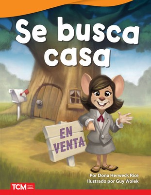 Se Busca Casa foto