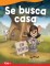 Foto  - 1