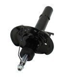 Amortizor RENAULT ESPACE V (JR_) (2015 - 2023) MAXGEAR 11-1478