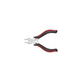 Cumpara ieftin Patent universal 115 mm Yato YT-2080