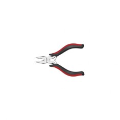 Patent universal 115 mm Yato YT-2080