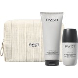 Payot Optimale Men Cares Ritual set cadou pentru barbati