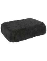 Burete Spalare Auto din Microfibra Plus Billionaire Microfibre Sponge
