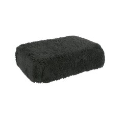 Burete Spalare Auto din Microfibra Plus Billionaire Microfibre Sponge