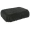 Burete Spalare Auto din Microfibra Plus Billionaire Microfibre Sponge