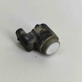 Senzor Parcare Spate Audi A5 8T3 2014 OEM 1S0919275A Negru Argintiu Garantie