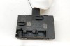 Modul de control ușă dreapta spate AUDI Q5 8R 2017 OEM: 8K0959795G,8K0959795D,A2C7325160500 | 32029046