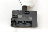 Modul de control ușă dreapta spate AUDI Q5 8R 2017 OEM: 8K0959795G,8K0959795D,A2C7325160500 | 32029046