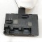 Modul de control ușă dreapta spate AUDI Q5 8R 2017 OEM: 8K0959795G,8K0959795D,A2C7325160500 | 32029046