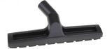 Perie aspirator pentru parchet universala 32 mm, latime 30 cm, V300 ECONOMY