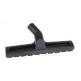 Perie aspirator pentru parchet universala 32 mm, latime 30 cm, V300 ECONOMY