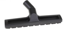 Perie aspirator pentru parchet universala 32 mm, latime 30 cm, V300 ECONOMY