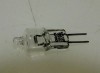 HALOGENLAMPE 20W 4006015210 163000 KĂśPPERSBUSCH