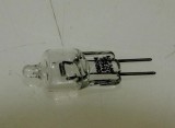 HALOGENLAMPE 20W 4006015210 163000 KĂśPPERSBUSCH