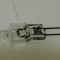 HALOGENLAMPE 20W 4006015210 163000 KĂśPPERSBUSCH