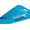 Racleta din plastic pentru tapet, Topstrong 320137