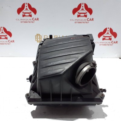 Carcasa filtru aer Opel Corsa C 2003 foto