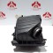 Carcasa filtru aer Opel Corsa C 2003