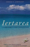 Cumpara ieftin Iertarea cea mai mare putere vindecatoare - 2008 - Gerald G. Jampolsky (AQ250)