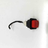 Comutator deschidere haion JEEP Avenger J2 2024 OEM: 9810618277 | 29055986