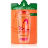 L&rsquo;Or&eacute;al Paris Elseve Dream Long șampon rezervă 250 ml