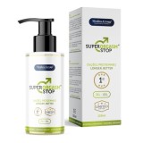Intarzierea ejacularii - Medica Group Super Orgasm Stop Gel pentru Intarziere 150ml Creste Controlul Prelungeste Durata si Sustine Erectia