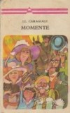 Momente (Uzata)