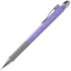 Creion Mecanic Apollo Faber-Castell, Mina 0.7 mm, Culoare Corp Lila, Creion Mecanic, Creion Mecanic Faber-Castell, Creion Mecanic Apollo, Creion Copii