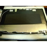 Capac display - lcd cover laptop Acer Aspire ES1-511