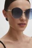 Answear Lab ochelari de soare femei