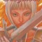 Claymore, Volume 1