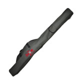 Husa Carp Zoom Dubla NS pentru 2 lansete echipate, 120 cm