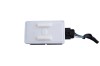 Modul de control presiune anvelope TESLA MODEL X 2020 OEM: 1034601-00-D 24868225