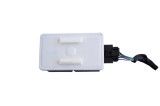 Modul de control presiune anvelope TESLA MODEL X 2020 OEM: 1034601-00-D 24868225