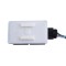 Modul de control presiune anvelope TESLA MODEL X 2020 OEM: 1034601-00-D 24868225