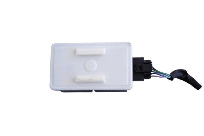 Modul de control presiune anvelope TESLA MODEL X 2020 OEM: 1034601-00-D 24868225