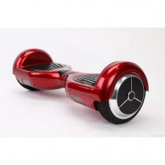 Transportor personal inteligent Smart Balance Wheel foto