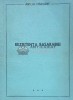 Rezistenta Basarabiei - Anton Margarit, 1990, 80 pagini, Istorie, Romana, Brosata, Stare Buna