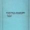 Rezistenta Basarabiei - 1990 - Anton Margarit ($I24)