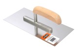 Gletiera inox Holzer 330, 27 x 13 cm
