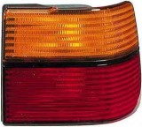 Stop spate lampa Volkswagen Vento 01.1992-10.1998 BestAutoVest partea Dreapta, Depo