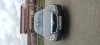 Skoda Octavia 2 FL 1.6 tdi 188620 km, Berlina, Motorina/Diesel