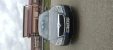 Skoda Octavia 2 FL 1.6 tdi 188620 km, Berlina, Motorina/Diesel