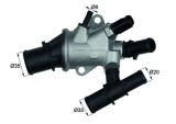 MAHLE TI 170 88 termostat,lichid racire